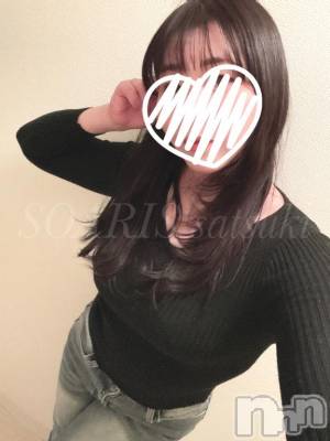 新潟デリヘル SOARIS-ソアリス-(ソアリス) さつき(34)の1月30日写メブログ「🍓今日はレアなのです🍓」