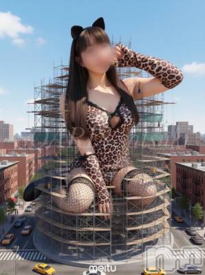 新潟デリヘル SOARIS-ソアリス-(ソアリス) さつき(34)の2月4日写メブログ「🍓おちくび✖️前立腺🍓」