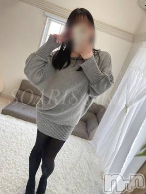 新潟デリヘル SOARIS-ソアリス-(ソアリス) さつき(34)の2月14日写メブログ「🍓風エスの魅力🍓」