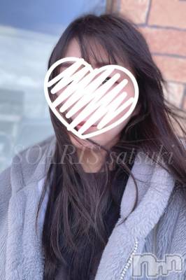 新潟デリヘル SOARIS-ソアリス-(ソアリス) さつき(34)の3月5日写メブログ「🍓気ままにるんっ‎( ˶˙ᵕ˙˶ )︎︎🍓」