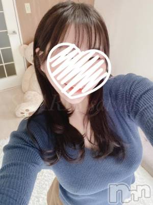 新潟デリヘル SOARIS-ソアリス-(ソアリス) さつき(34)の3月13日写メブログ「🍓密着マッサージ🍓」