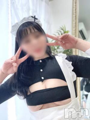 新潟デリヘル SOARIS-ソアリス-(ソアリス) さつき(34)の3月21日写メブログ「🍓残りわずかです♡🍓」