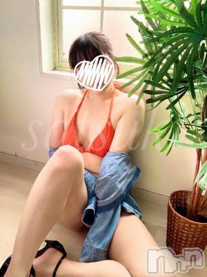 新潟デリヘル SOARIS-ソアリス-(ソアリス) さつき(34)の4月4日写メブログ「🍓脳汁とろとろ🍓」