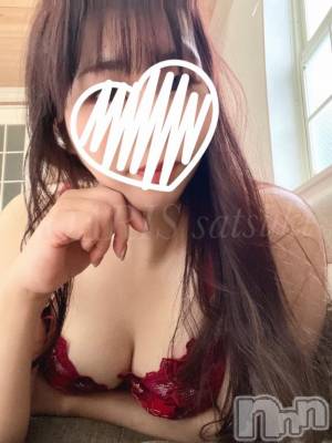 新潟デリヘル SOARIS-ソアリス-(ソアリス) さつき(34)の4月6日写メブログ「🍓突然のカミングアウト🍓」