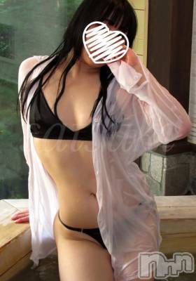 新潟デリヘル SOARIS-ソアリス-(ソアリス) さつき(34)の4月13日写メブログ「🍓マッサージがエロくてクセになるよね🍓」