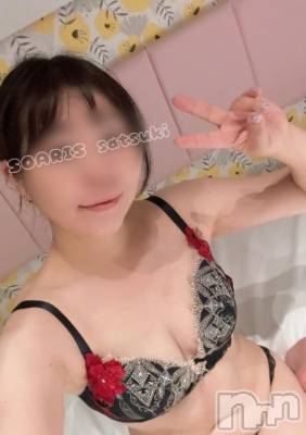 新潟デリヘル SOARIS-ソアリス-(ソアリス) さつき(34)の6月27日写メブログ「🍓たくさんありがとう🙏🍓」