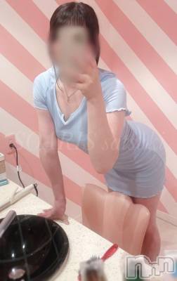 新潟デリヘル SOARIS-ソアリス-(ソアリス) さつき(34)の8月1日写メブログ「🍓出勤終了です( ˙꒳˙ )ゞ🍓」