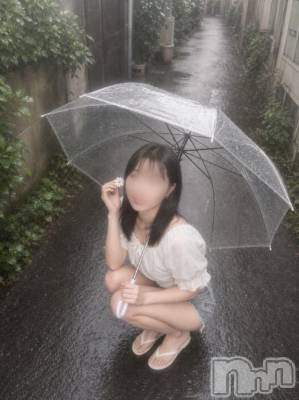 新潟デリヘル SOARIS-ソアリス-(ソアリス) さつき(34)の9月3日写メブログ「🍓触れ合いでしか得られないものがある🍓」