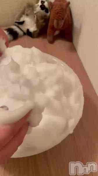 さつきの動画 🫧🫧ほいっぷ🫧🫧