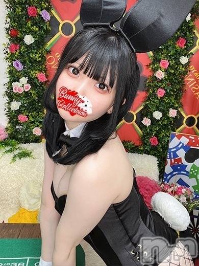 アノ