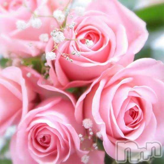 新潟デリヘル新潟人妻　2nd Wife(セカンドワイフ) 体験。ひまり奥様(32)の1月27日写メブログ「お礼」