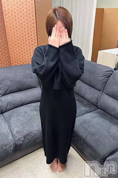 体験。ひまり奥様
