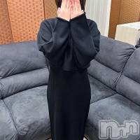 体験。ひまり奥様
