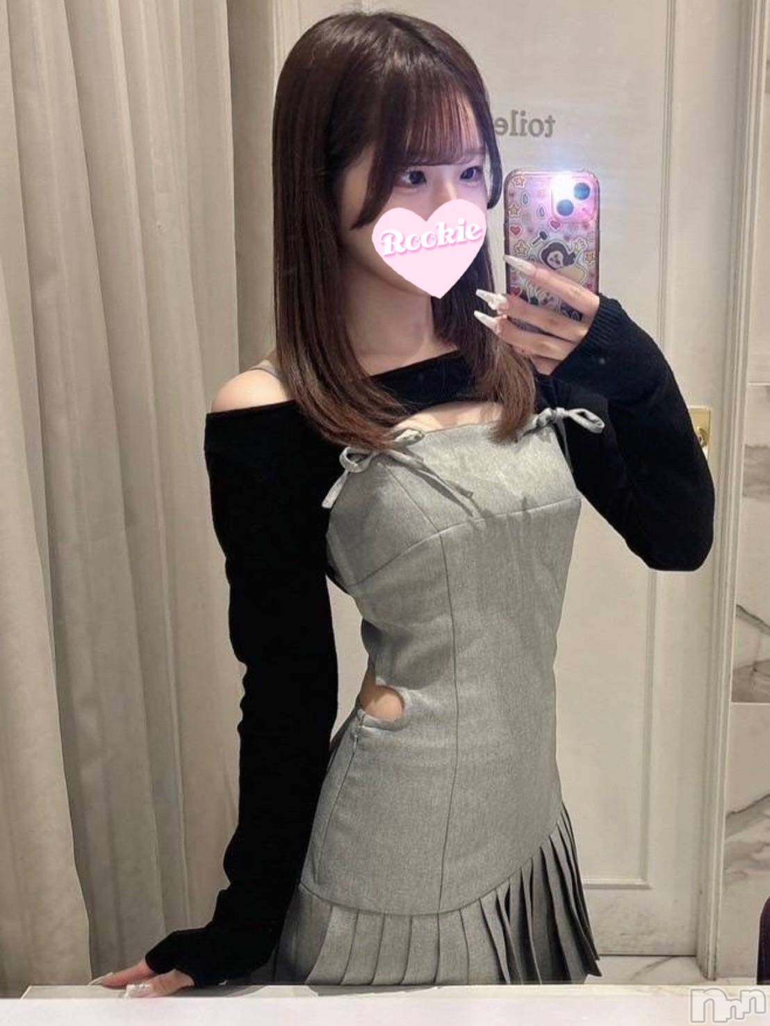きほ