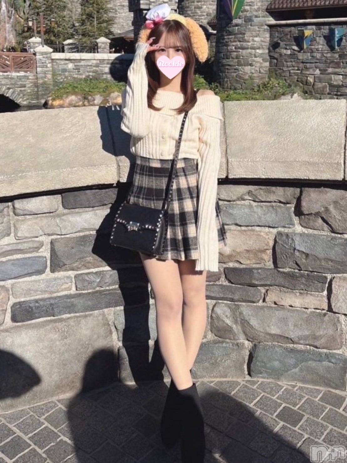 きほ
