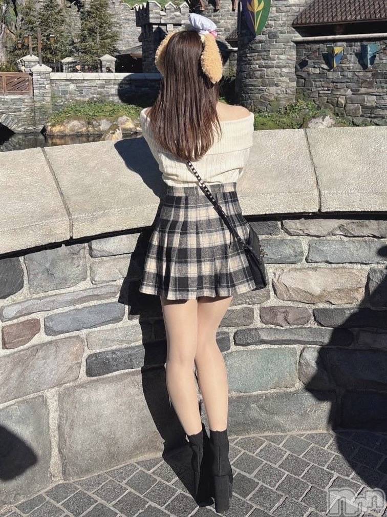 きほ
