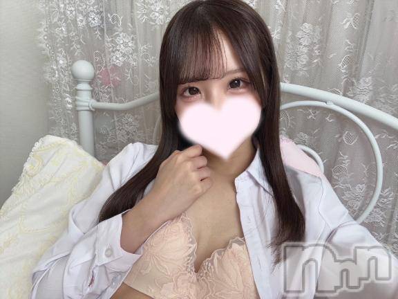 長岡デリヘルROOKIE(ルーキー)きほ(20)の2025年1月21日写メブログ「きほ♡はじめまして🩷」