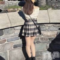 きほ