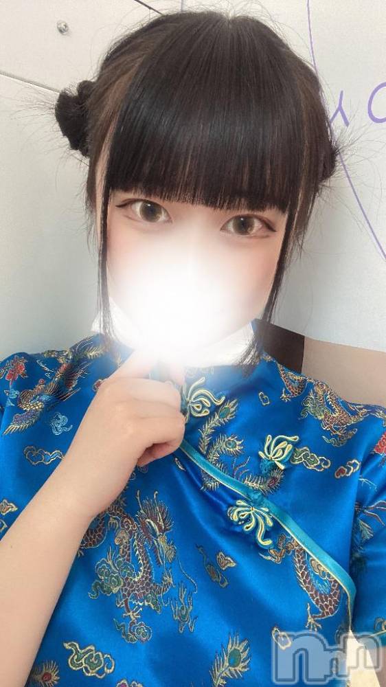 長岡デリヘルROOKIE(ルーキー) レア(21)の1月26日写メブログ「💌昨日のリアン212のお兄様へ」