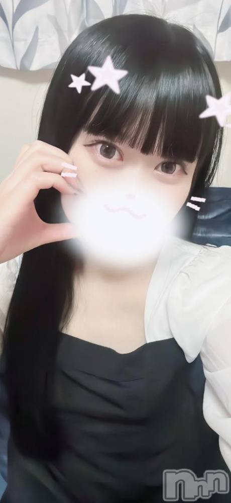 長岡デリヘルROOKIE(ルーキー) レア(21)の1月26日写メブログ「レアの◯◯はあったかいよ❤️」