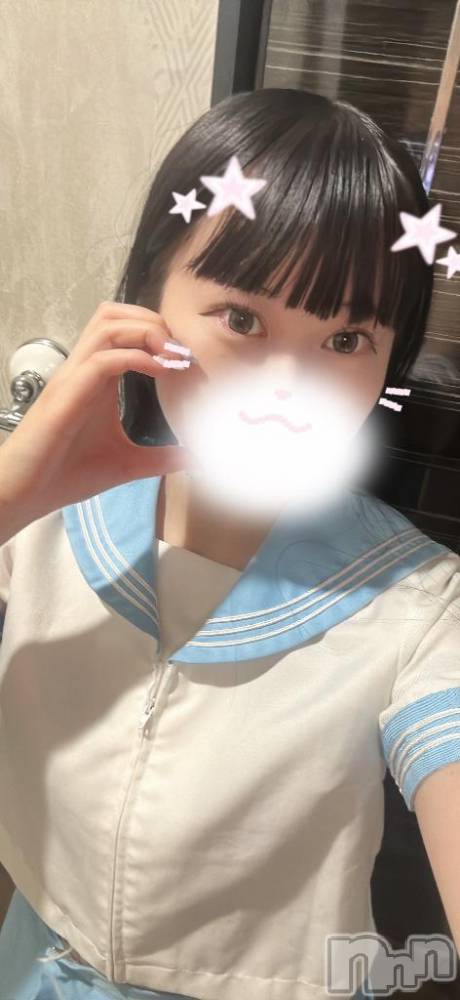 長岡デリヘルROOKIE(ルーキー) レア(21)の1月27日写メブログ「💌SuiteBlancoのお兄様へ」