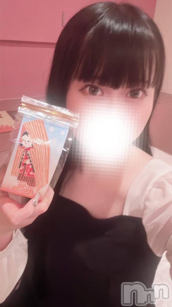 長岡デリヘルROOKIE(ルーキー) レア(21)の1月27日写メブログ「💌レストロヴェストのお兄様へ」