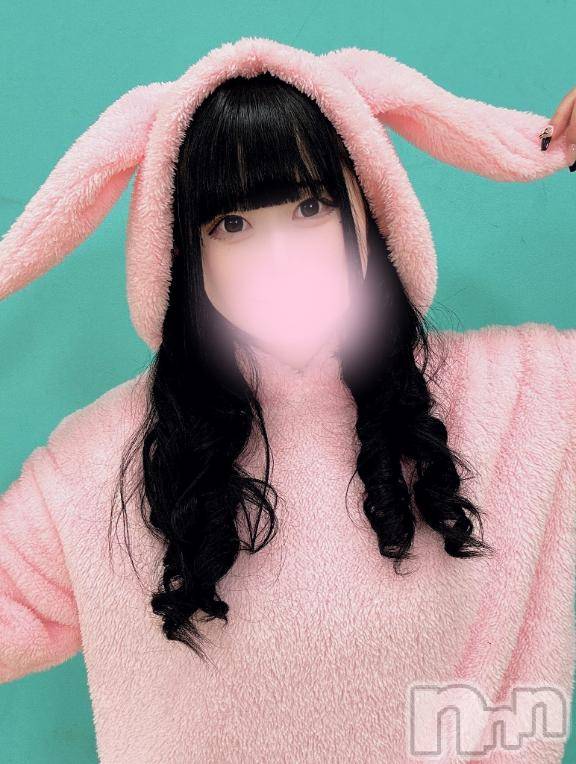 長岡デリヘルROOKIE(ルーキー) レア(21)の1月27日写メブログ「💌リアン203のお兄様へ」