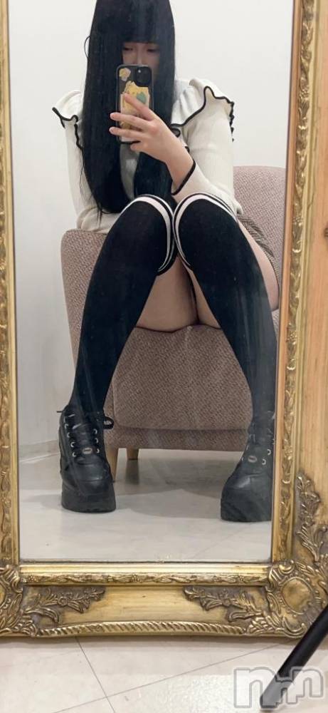 長岡デリヘルROOKIE(ルーキー) レア(21)の1月30日写メブログ「💌ホテル芙蓉502のお兄様へ」