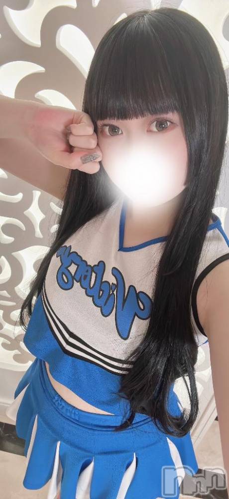 長岡デリヘルROOKIE(ルーキー) レア(21)の1月31日写メブログ「あと3日‼️」