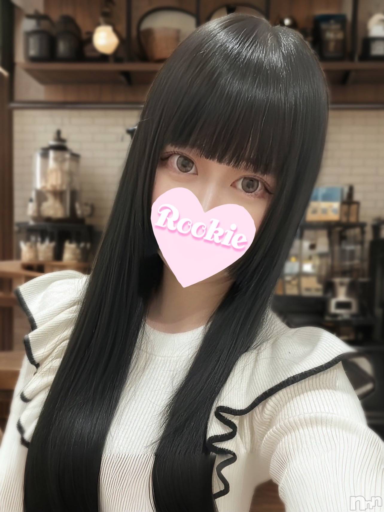レア