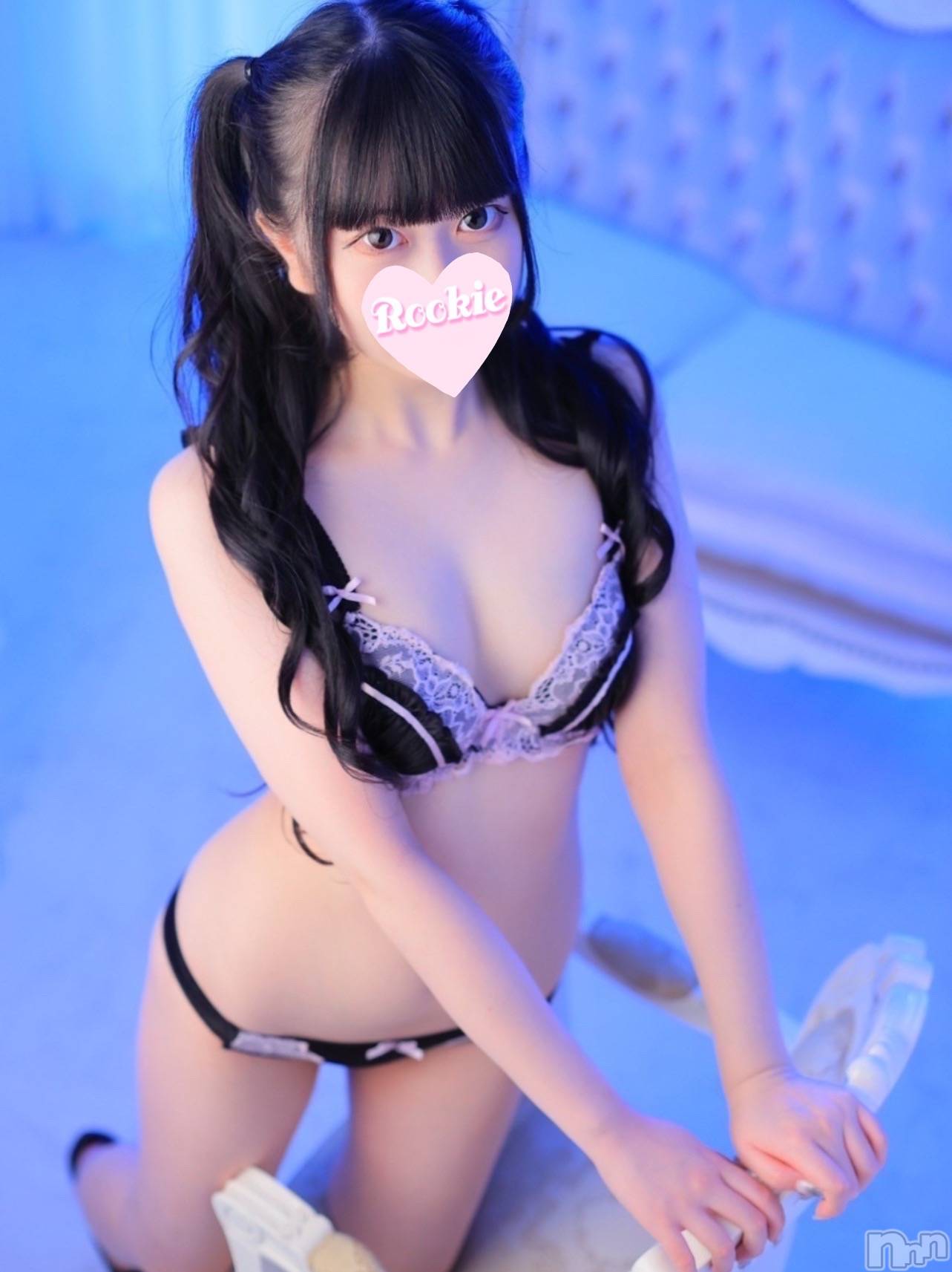 レア