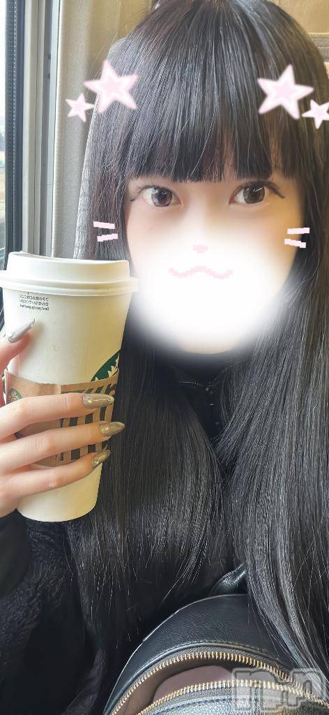 長岡デリヘルROOKIE(ルーキー)レア(21)の2025年1月23日写メブログ「向かってますε＝(((((ﾉ･ω･)ﾉ」