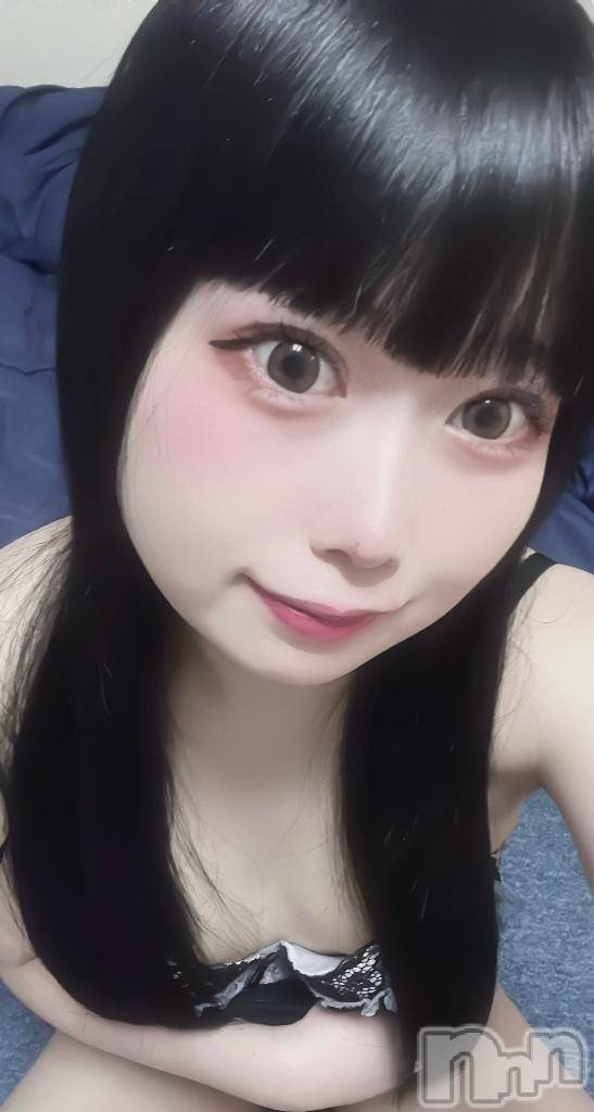 長岡デリヘルROOKIE(ルーキー)レア(21)の2025年1月24日写メブログ「いよいよ出陣➰💖」