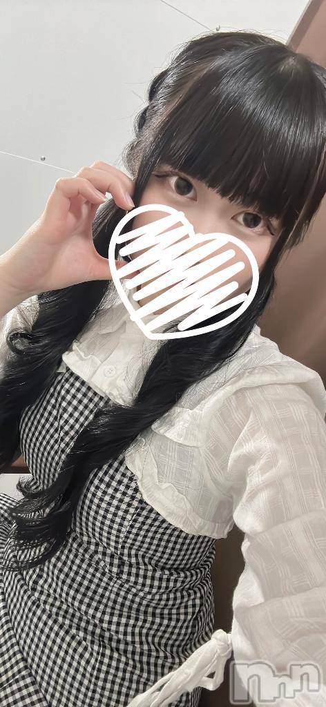 長岡デリヘルROOKIE(ルーキー)レア(21)の2025年1月24日写メブログ「✨️金〇キラキラ金曜日✨️」