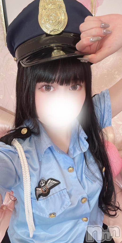 長岡デリヘルROOKIE(ルーキー)レア(21)の2025年1月25日写メブログ「💌リアン205のお兄様へ」