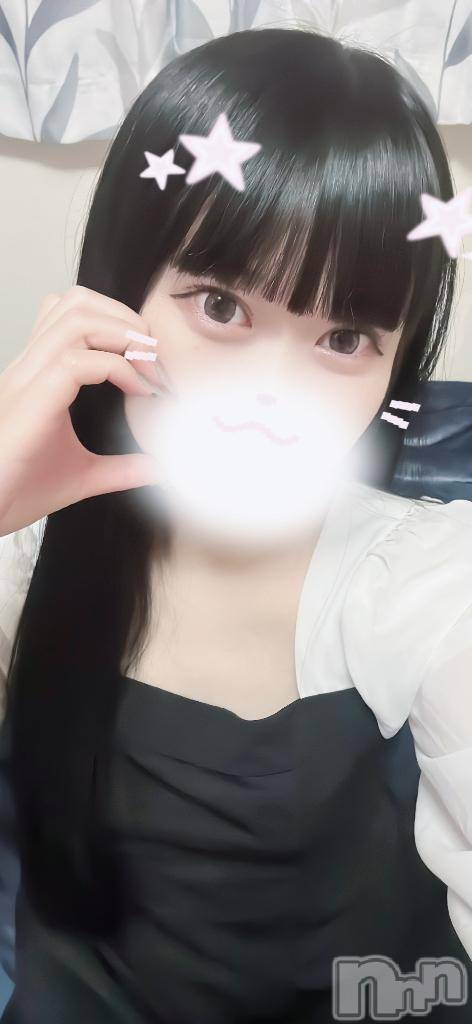 長岡デリヘルROOKIE(ルーキー)レア(21)の2025年1月26日写メブログ「レアの◯◯はあったかいよ❤️」