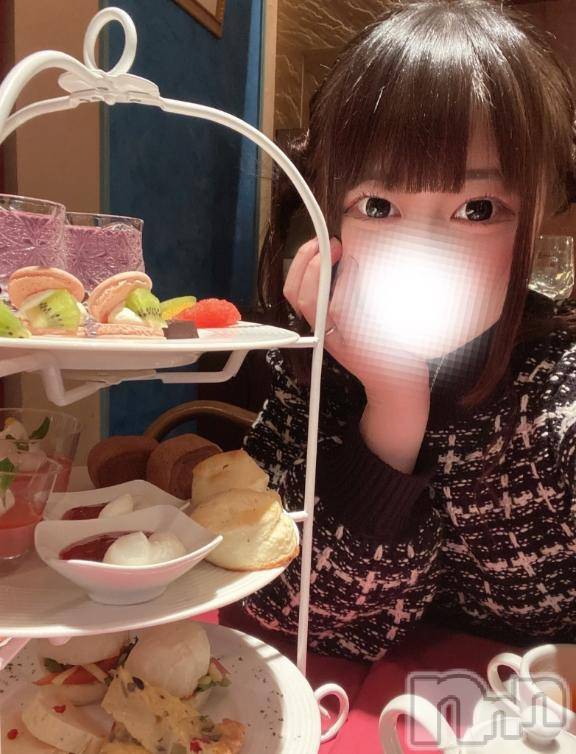 長岡デリヘルROOKIE(ルーキー)レア(21)の2025年1月26日写メブログ「💌スペースコスモス27のお兄様へ」