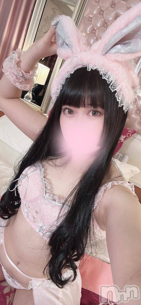 長岡デリヘルROOKIE(ルーキー)レア(21)の2025年1月27日写メブログ「快楽だけじゃなく幸福も届けます🍀*゜」