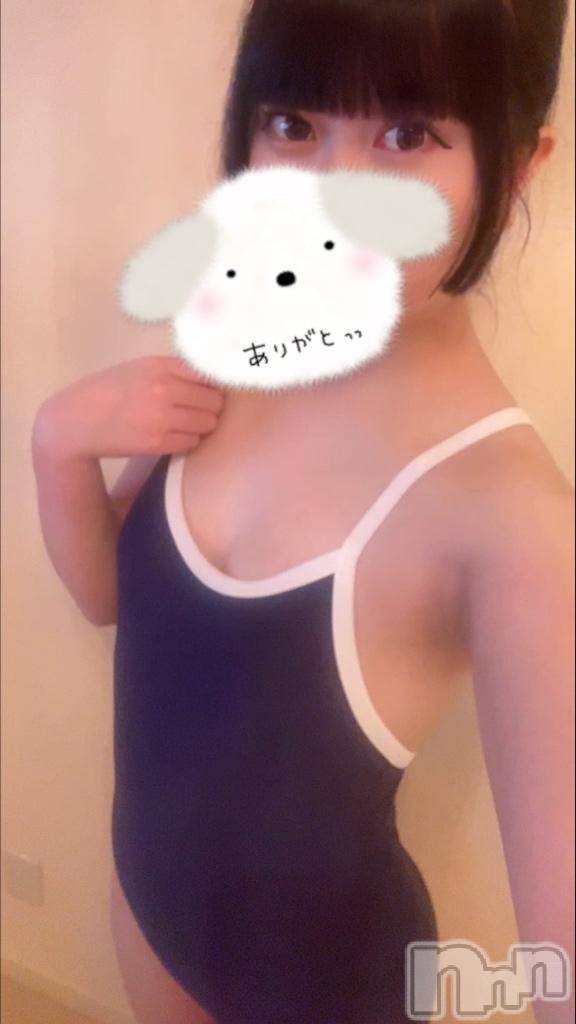 長岡デリヘルROOKIE(ルーキー)レア(21)の2025年1月29日写メブログ「💌ロールスコスモス12のお兄様へ」