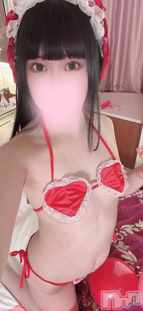 長岡デリヘルROOKIE(ルーキー)レア(21)の2025年2月2日写メブログ「💌プチトマト201のお兄様へ」
