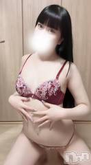 長岡デリヘルROOKIE(ルーキー) レア(21)の2月2日写メブログ「💌ニューグリーンプラザ1205のお兄様へ」