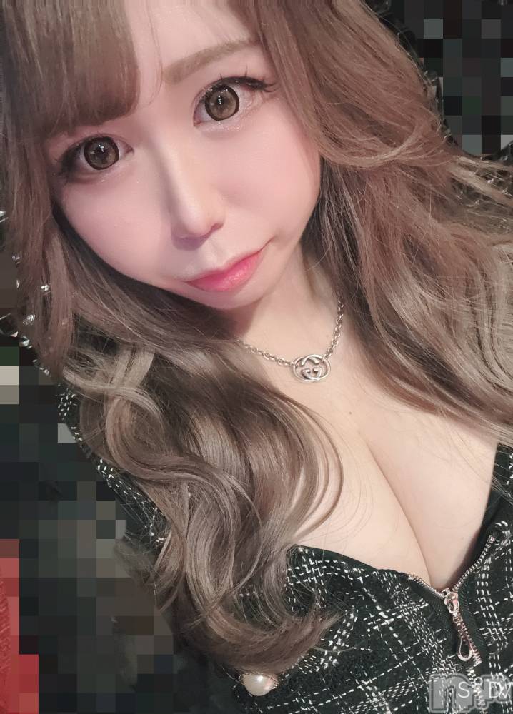 ���ܱ�������Х��顦�����Club ���(����֥ʥǥ���) �ߤ��5��11���̥�֥�����ȱ��( ՞. ̫.՞)