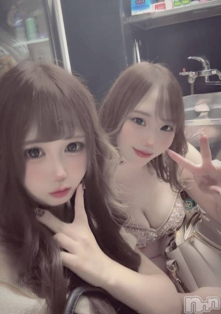 ���ܱ�������Х��顦�����Club ���(����֥ʥǥ���) ������9��1���̥�֥�����( ᴖ⩊ᴖ )��