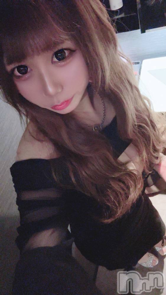 ���ܱ�������Х��顦�����Club ���(����֥ʥǥ���) �ߤ��10��5���̥�֥�����(*ˊ���ˋ*)��
