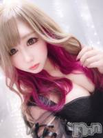 �ߤ� ���ܱ�������Х��顦����� Club ���(����֥ʥǥ���)���ҡ�