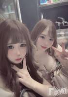���ܱ�������Х��顦����� Club ���(����֥ʥǥ���) �ߤ��9��1���̥�֥�����( ᴖ⩊ᴖ )��