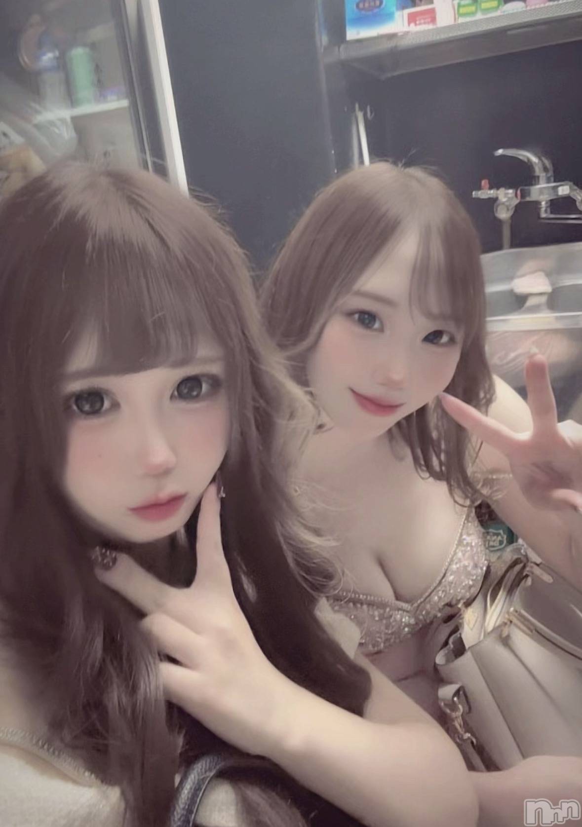 ���ܱ�������Х��顦�����Club ���(����֥ʥǥ���) ��2026ǯ9��1���̥�֥�����( ᴖ⩊ᴖ )��