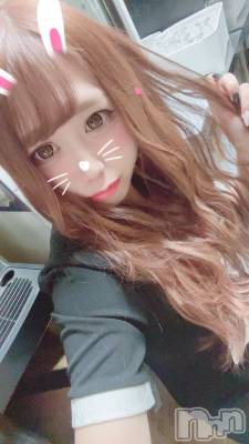 ���ܱ�������Х��顦�����Club ���(����֥ʥǥ���) �ߤ�(18)��5��10���̥�֥����֤�������♡��-‬��