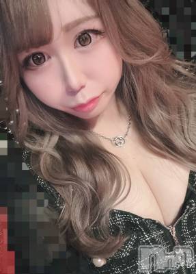 ���ܱ�������Х��顦�����Club ���(����֥ʥǥ���) �ߤ�(18)��5��11���̥�֥�����ȱ��( ՞. ̫.՞)