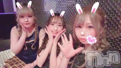 ���ܱ�������Х��顦�����Club ���(����֥ʥǥ���) �ߤ�(18)��5��14���̥�֥����֤��䤹��(_;��꒳`;):��